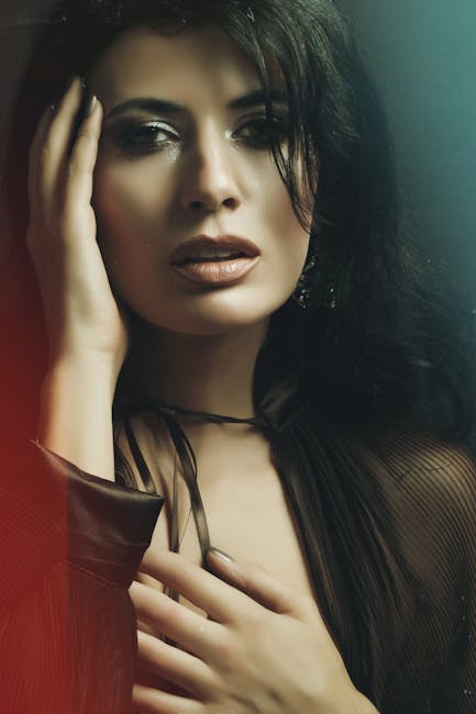 Ümraniye Escort İlanlarını Adım Adım Değerlendirme