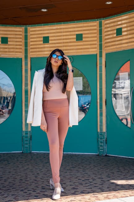 Yabancı escort ilan doğrulama